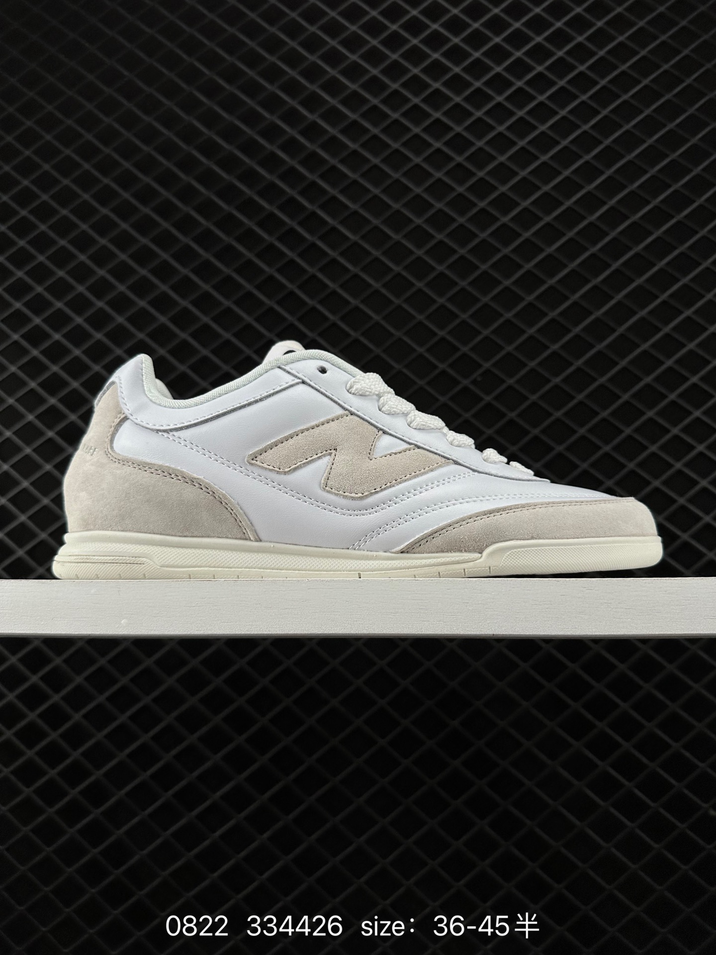 New Balance NB RC42